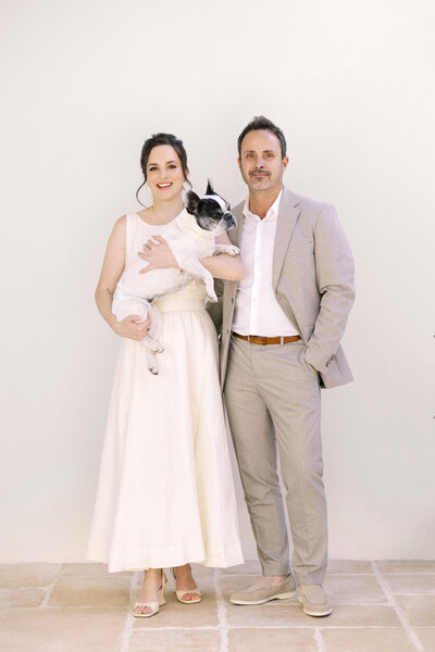 mailys_fortune_photography_husband_wife_wedding_weddings_photography_france_switzerland_italy_timeless_dreamy_imagery_destination_weddings_destination_wedding_provence_french_riviera_paris_lake_como_tuscany3