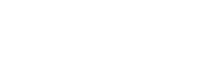 Historické logo Audo Viktoria použité v roce 2008