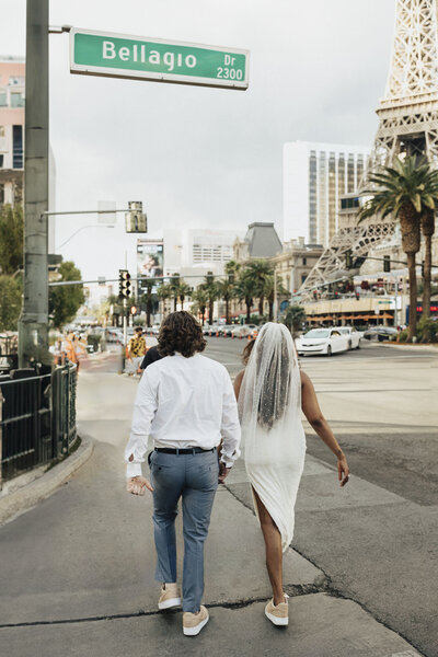 earth-to-madison-dallas-wedding-photographer-for-unique-couples13