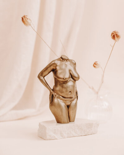 BreastSisters-IMG_7203-Bronze