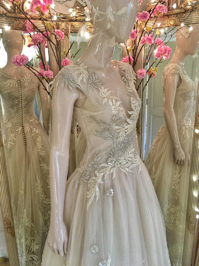 Eos-blush-embellished-beaded-silk-organza-wedding-dress-JoanneFlemingDesign-4