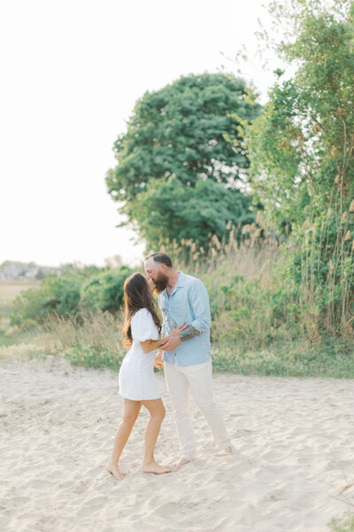 Brittany-Nick-Engaged-Fishermans-Cove99