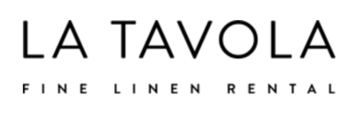 LaTavola Logo