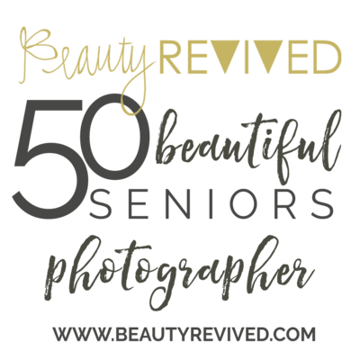 50SENIOR-PHOTOG (1)