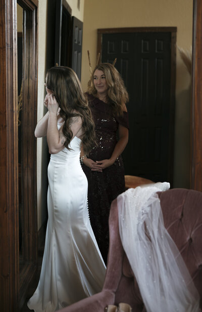 dallas wedding photographer destination wedding photographer travel wedding photographer texas wedding photographer