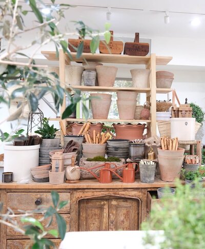 LePotagerAtelier-Phoenix-Arizona-Garden copy