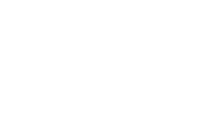 JFD alt logo-01