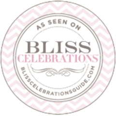 bliss_celebrations_badge2-2