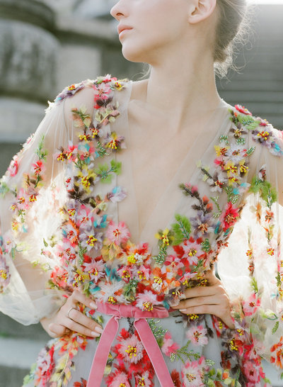 2018_05_09_flutterparis_0251 2018_05_09_flutterparis_0251