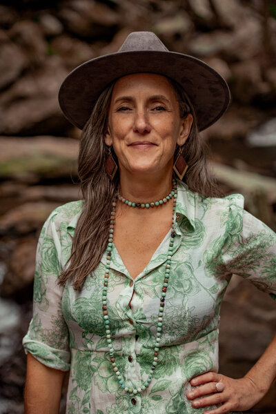 ChristinaCunningham-24