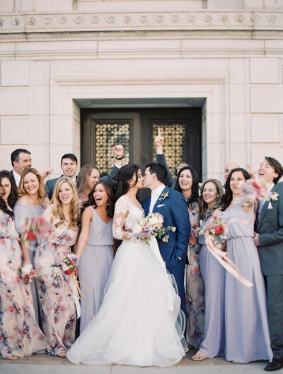 lisa-hessel-photography-st.-louis-wedding-film-photographer-208