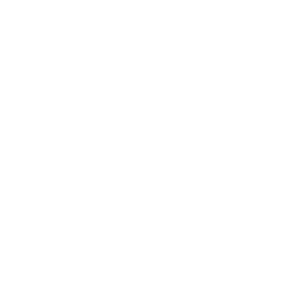 Best of Vermont Weddings Readers Choice 1