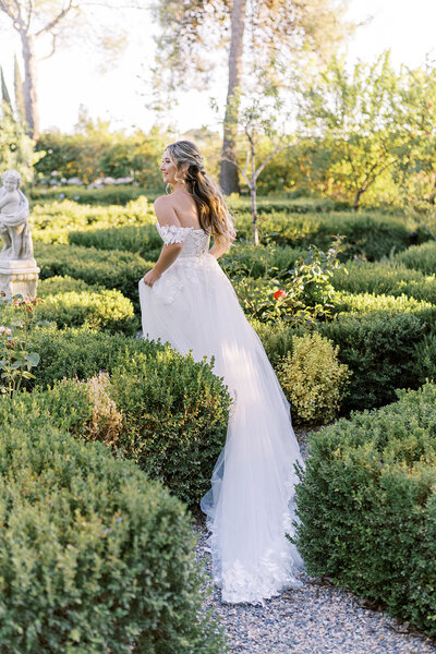 Chateau-robles-wedding-wedding-photos-fine-art-photographer-158_websize