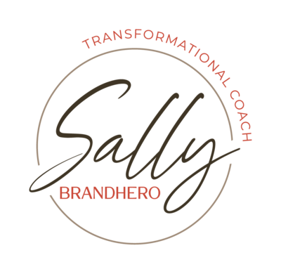 sally-brand-hero-logo-full-colour-rgb-1000px@72ppi