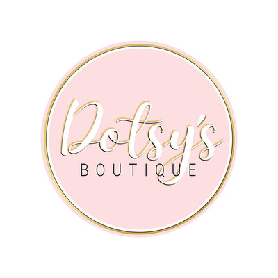 Dotsy's boutique was listed one of Southern Living's best shops in Amarillo Texas in 2019.