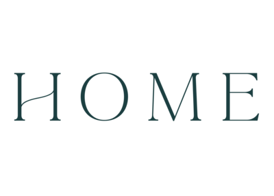 HOME TEMPLATE