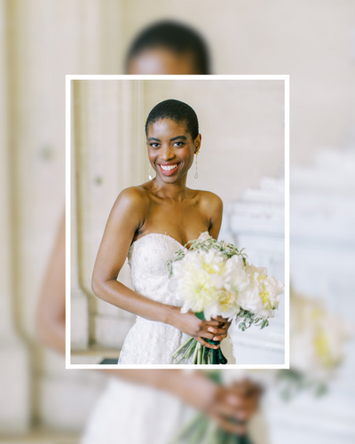 Canva Templates, Canva Instagram Templates for Photographers Creative Small Business Owners With Grace and Gold - Best Showit Web Designer