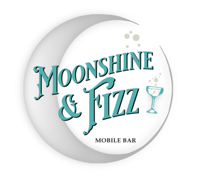 Moonshine _Fizz_logo_transparent_Background