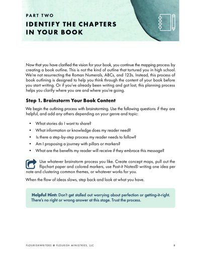 Pages from Organize a Book Map Implementation Guide FINAL.pdf_Page_4