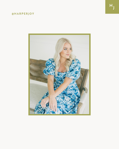 Canva Templates, Canva Instagram Templates for Photographers Creative Small Business Owners With Grace and Gold - Best Showit Web Designer