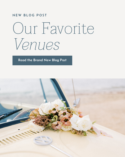 Canva Templates, Canva Instagram Templates for Photographers Creative Small Business Owners With Grace and Gold - Best Showit Web Designer