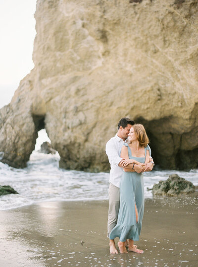 Kelcy&Nick_TroyMeiklePhoto_60