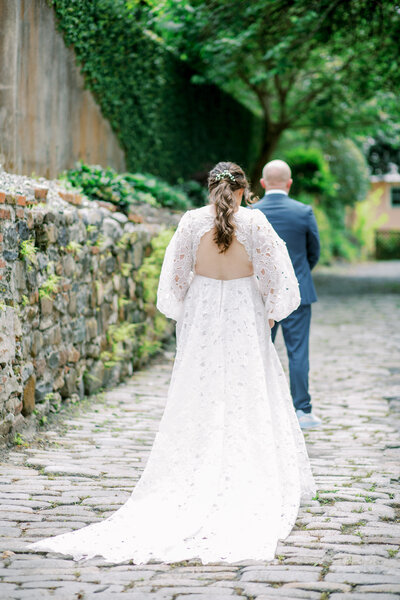 Emily March Photography Wilmington, North Carolina and Destination Wedding Engagement Photographer Heirloom Photography for Memorable Gatherings Light Airy Sentimental Imagery Images Weddings WeinsWedding_0142