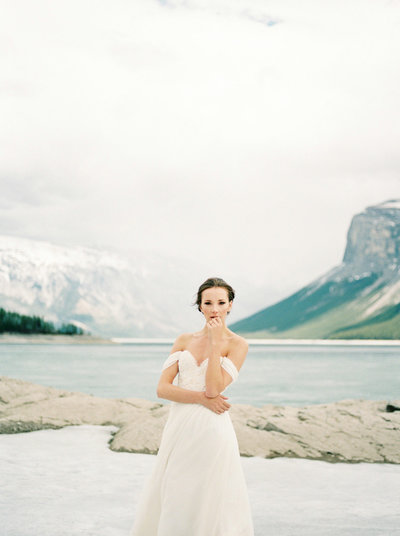 Fine Art Winnipeg Wedding Photographer Esther Funk15