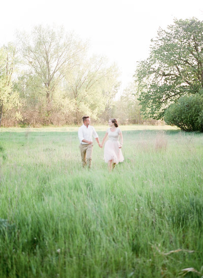 Esther Funk Photography (16)