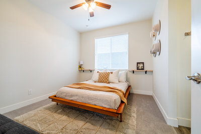 Copy of 2623 W 46th St - Web-24