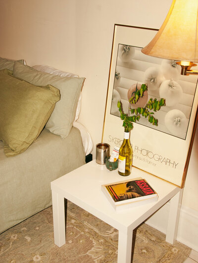 chloe-christianson-dupe