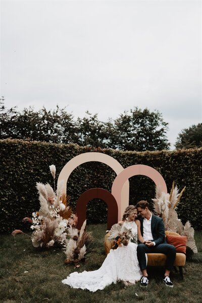 Barefoot wedding styled shoot - Angela Bloemsaat Love Story Photography-66