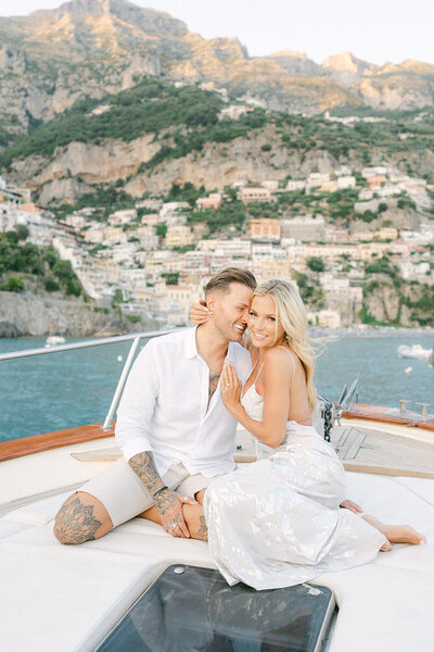 kyle_christie_wedding_proposal_positano_photographer_cruise