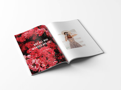 Indian summer guide mockup 4