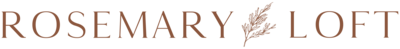 High-Res_Logo-Rust