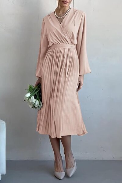 71rEtpieyVL._AC_SY879_