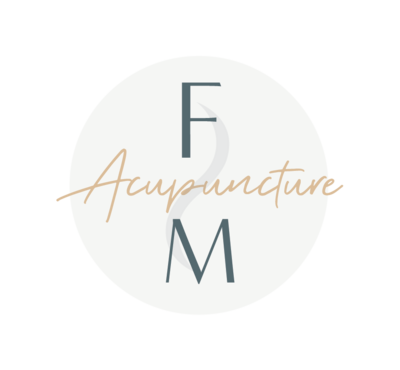 FM Acupuncture - providing acupuncture, cupping and naet services in the Fargo Moorhead area.