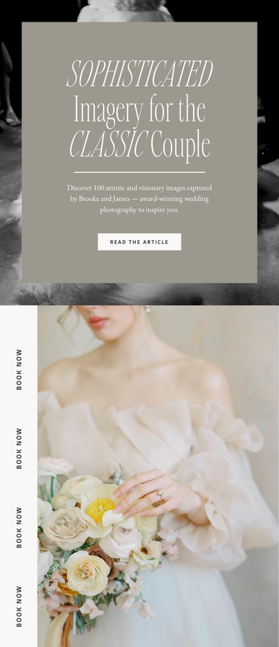 Flodesk Template, Flodesk Templates, Flodesk Templates for Photographers, Newsletter Templates for Photographers and Creative Small Businesses - With Grace and Gold - 3