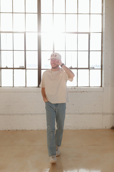 sjb-photos-philly-photographer-philly-videographer-4