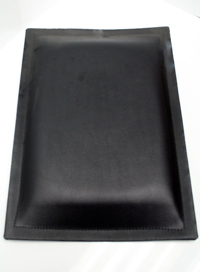 TP3605 TP3616B