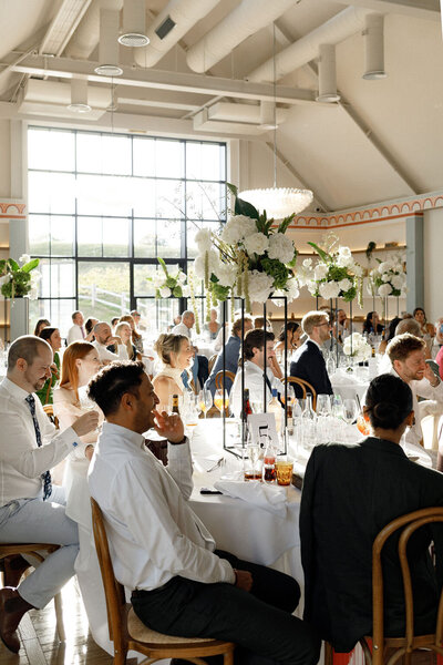 LIMEKILN wedding flowers (8) LIMEKILN wedding flowers (8)