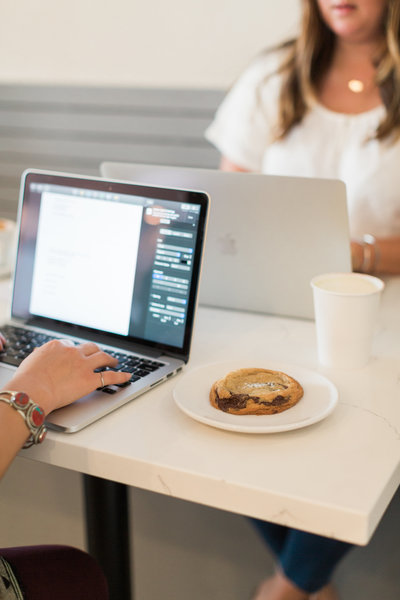 sourced-co-styled-stock-photography-the-grind-26