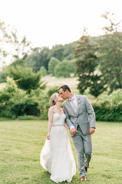 Philander Chase Knox Estate Wedding in Valley Forge Park (246 of 271)