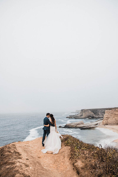 HeatherAndersonPhoto-1442