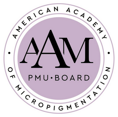 new-aam-logo
