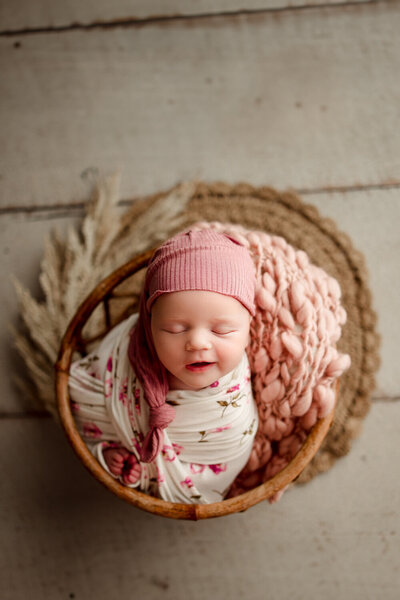 best baby photography, milwaukee newborn photographer, infant photography Milwaukee