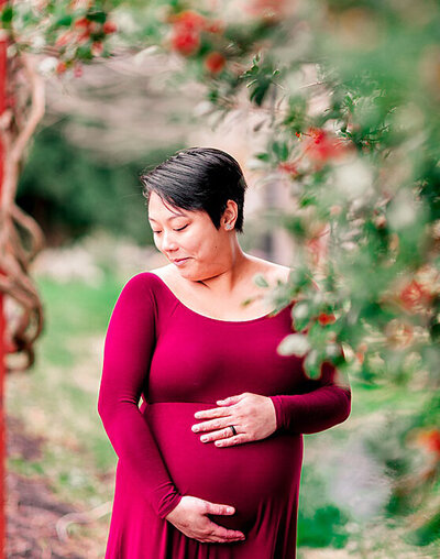 Howard_County_Maternity_Photographer-25 md