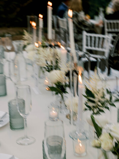 rincon-creek-ranch-52