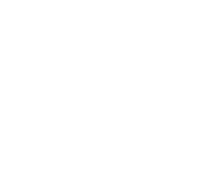 Evie Wireframe_shop