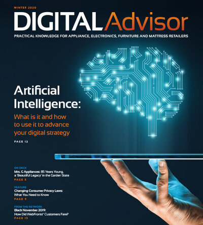 Covers_Compelling Content_RWS-DigitalAdvisor-Winter2020-Single